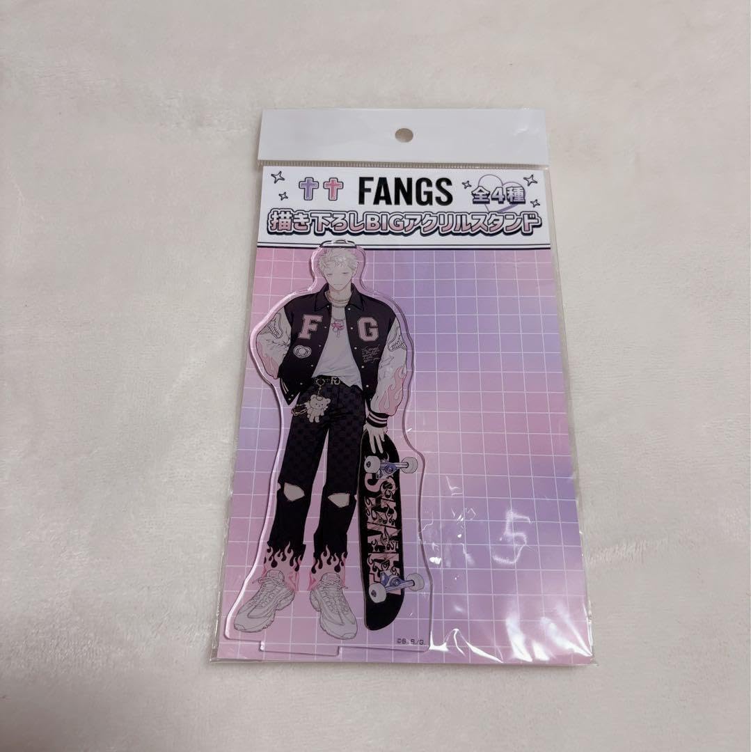 コラボヘッドマークＰＯＰスタンド 有頂天家族×えいでん 限定コラボグッズ 公式サイト コラボヘッドマークPOPスタンド 有頂天家族×えいでん